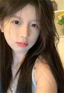 我死后，处处打压我的死对头跳海殉情了已完结版