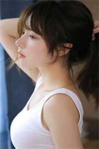 逃出囚笼归来，她将世子踢下神坛全文+后续