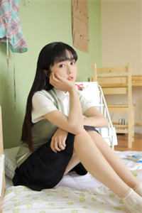 婚书越界姜翎月刘欣雨前文+后续