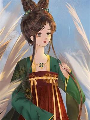 此去经年，霜雪满肩小说畅读