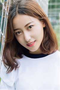 桐花零落春难辞全球完整文集