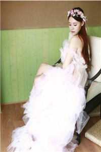 八零孕肚进京：被高冷前夫亲晕了好看的小说推荐完结