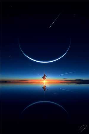 未婚夫的青梅把我的婚房爆改成灵堂，我当场退婚全文+番外