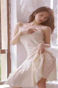 娇女算卦部队寻哥，禁欲军官亲哭苏雨晴陆战霆全文+免费