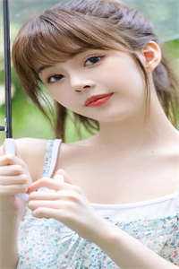 情陷浅水湾完整阅读