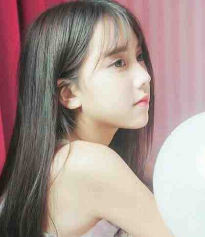 停棺日夫君要兼祧三房，重生后我选择成全试读