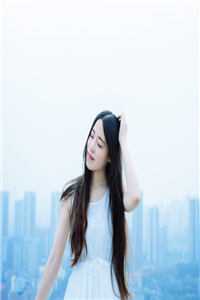 父王，开门！本郡主闯祸回来啦精选