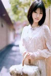 我摘星辰缀她衣优质全文阅读