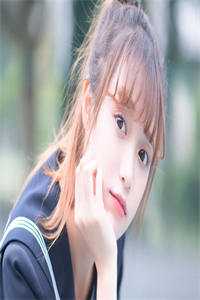 善意不图报，却换来人生巅峰的小说