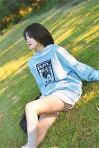 替身逃走后，疯批将军他悔疯了畅销巨著