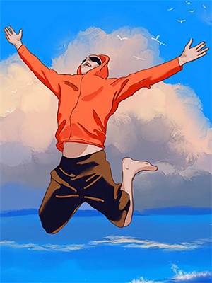 春风渡她不渡我后续+完结