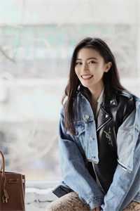 斯人若明月千里精彩