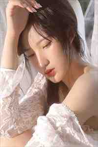 胭脂烬落菩提寒无删减全文