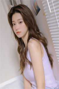 微醺皇后离宫后，绝嗣帝王悔疯了试读