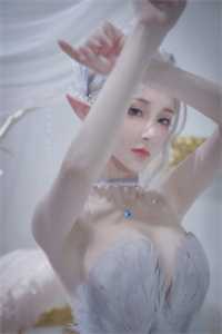 被造谣骚扰师妹后，首富之子的我摊牌了小说免费阅读