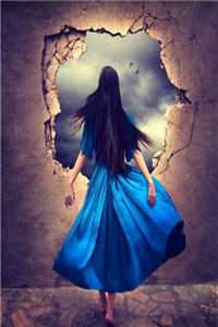 才不要和大领导谈恋爱全文+番外