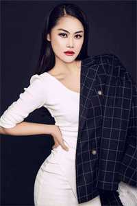 此恨年年，别散匆匆推荐