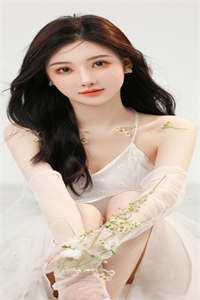 春风不顾桃花雪全新