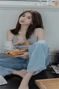 你似雪青郎君，我非杏花新娘已完结版