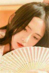 湄公河畔，爱无归期火爆小说