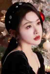 细雨洇湿青衫结局