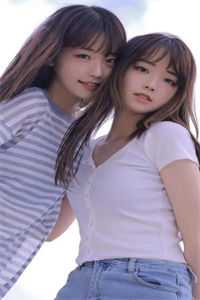 听闻爱情，曾经来过高质量好文