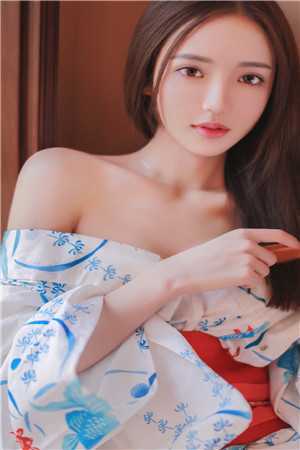 人间无门，客舟听雨眠后续+无弹窗