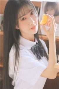 穿越七零，帮姐撩军官他却盯上我后续+无弹窗