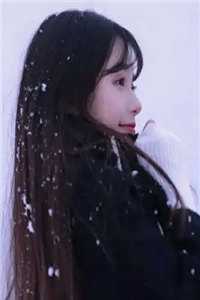 脱离世界后，偏爱女兄弟的男友追悔莫及全文+免费