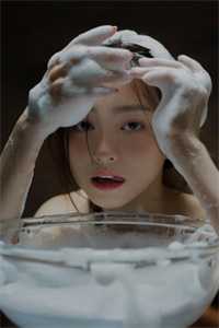 山与海遥遥望去全章节