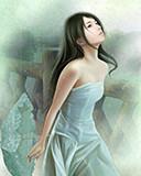 双棺临门？惊不惊喜意不意外优秀文集