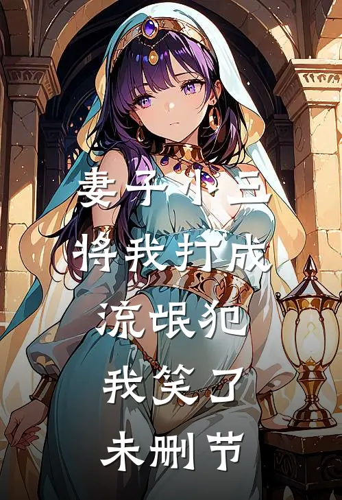 妻子小三将我打成流氓犯,我笑了未删节视频