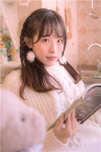 梨花落尽又一春抖音热门