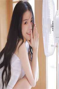 星河不问归期远后续+无弹窗