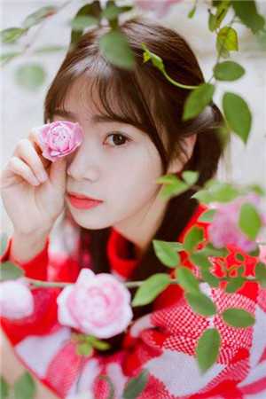 熟人越界高质量好文