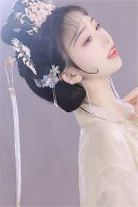 教书先生，朕的江山你说了算！陈文张承全集