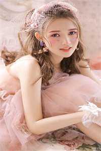 梦醒不见去年春全章节阅读