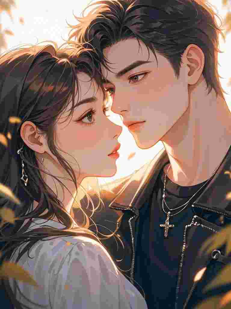 替身逃走后，疯批将军他悔疯了必读文