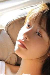 教书先生，朕的江山你说了算！后续+完结