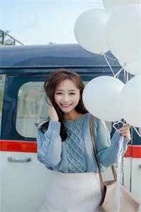 相思渡我不渡他孟青月席少言后续+完结