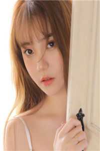 脱离世界后，偏爱女兄弟的男友追悔莫及宋祈安楚妍全局