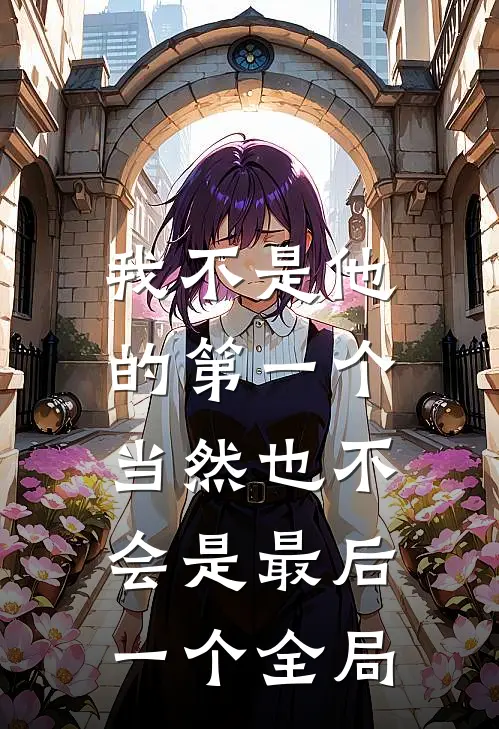 我不是他的第一个,当然也不会是最后一个全局的