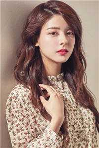 重来一次才知道，原来你爱的不是我未删节