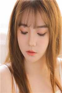 撩弯顶级暴徒，女扮男装的我慌了优质全文阅读