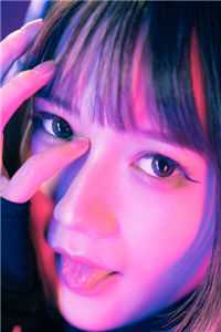 盲眼孤女，王爷他宠疯了章节