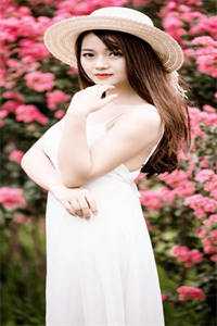 恨那一眼沉沦前文+