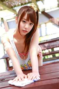 脱离世界后，偏爱女兄弟的男友追悔莫及爽文