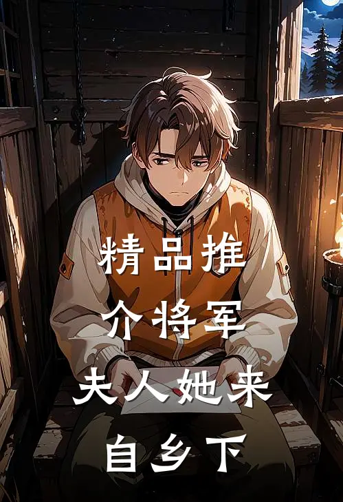 精品推介将军,夫人她来自乡下