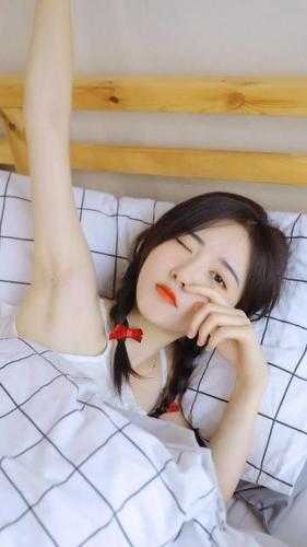 觉醒狩猎外挂，我在黑市成传说精修版