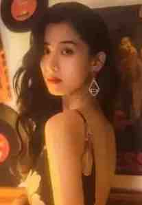 誓不为妾，世子爷的绝世恩宠萧凯漩苏欣儿无删减全文